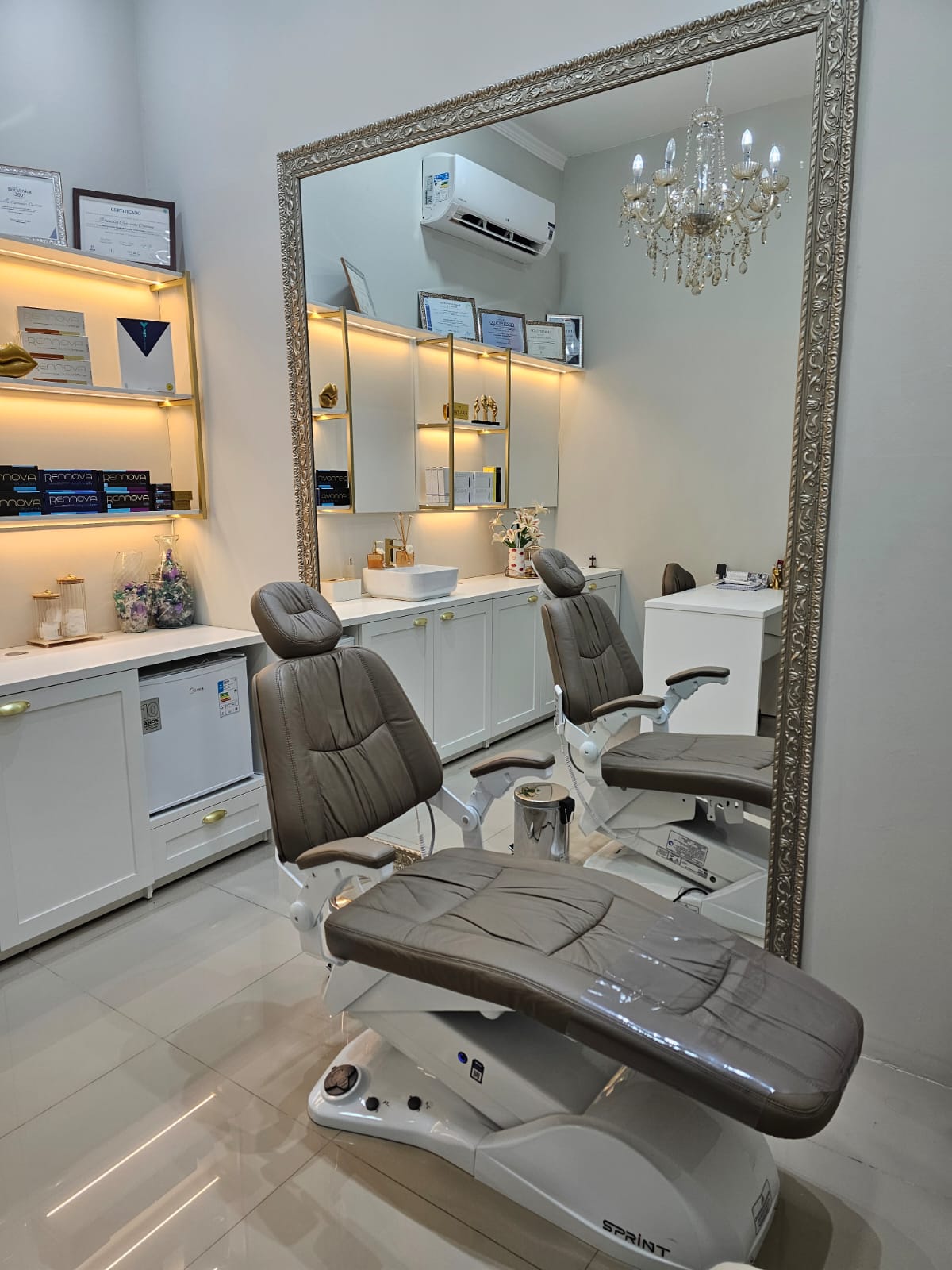 WhatsApp Image 2025-11-13 at 17.31.05