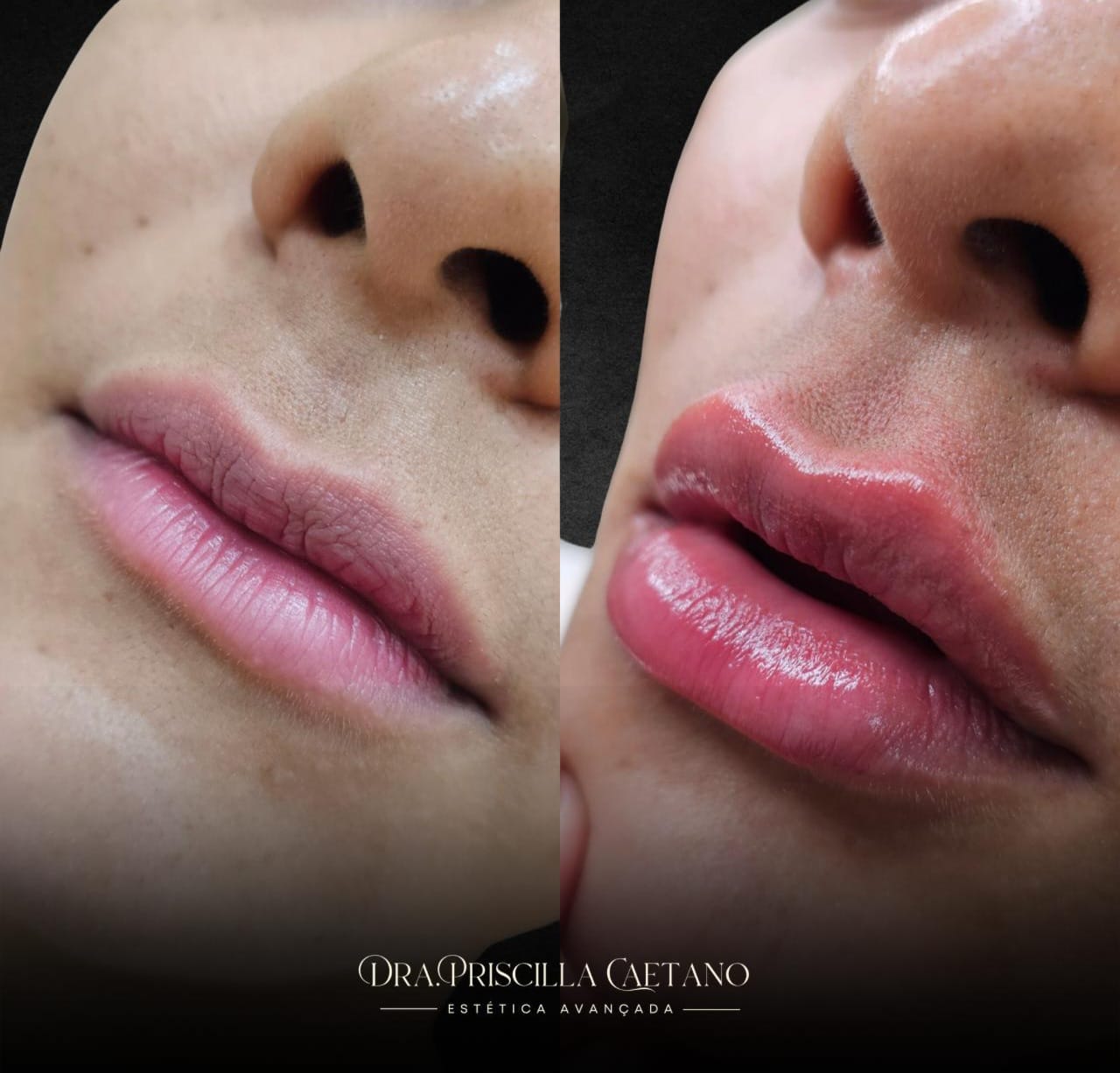 WhatsApp Image 2025-11-13 at 17.31.32