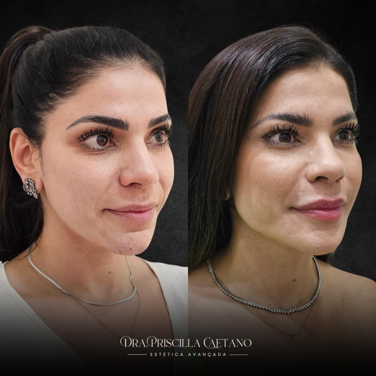 WhatsApp Image 2025-11-13 at 17.32.23