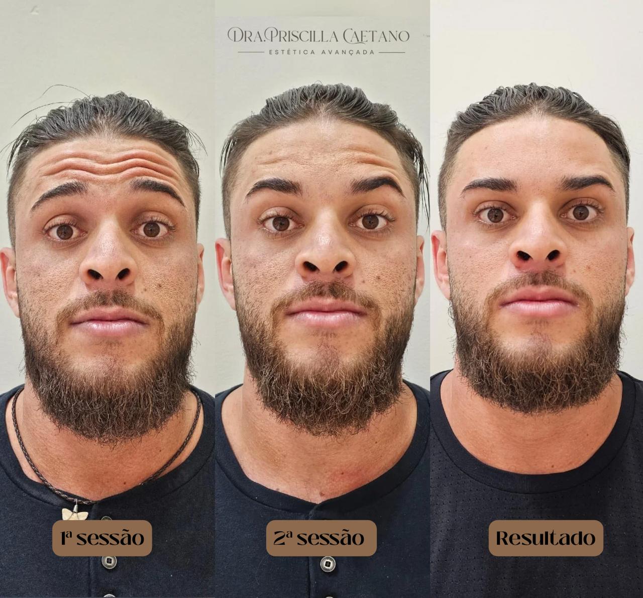 WhatsApp Image 2025-11-13 at 17.37.33